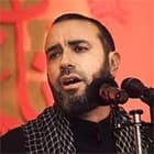 هذا سلامي