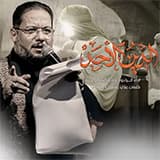 يا أيها الجواد