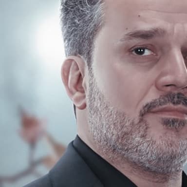 ثاني محرم هالليلة