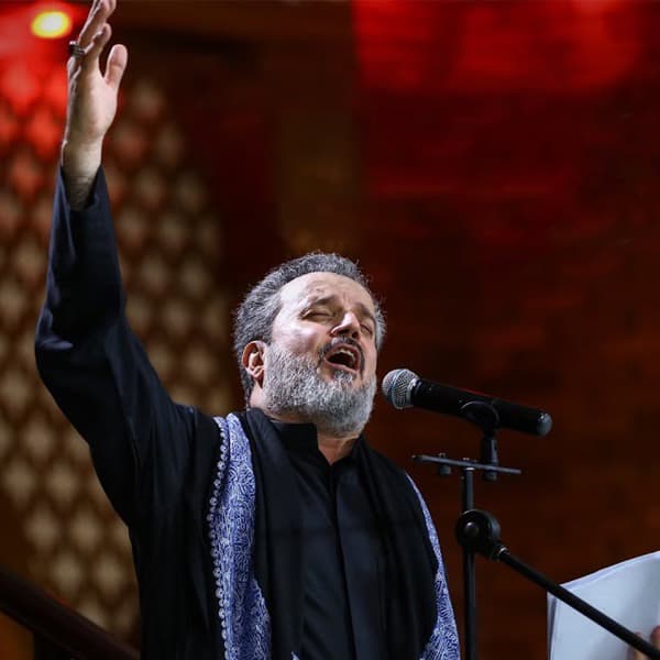 فاطمية الاولى 1438 هـ