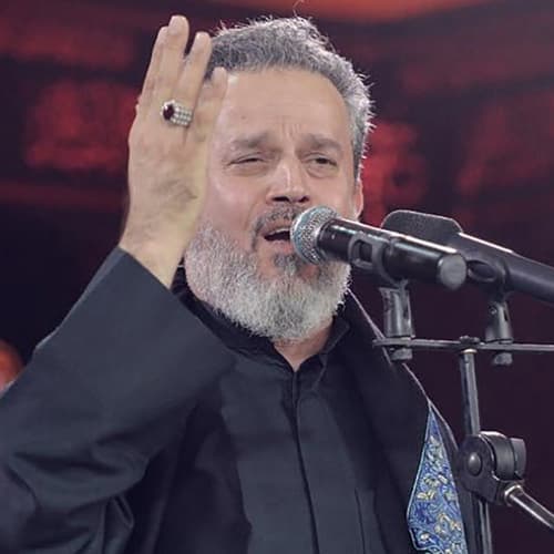 الفاطمية الأولى ۱۴۳۸ هـ