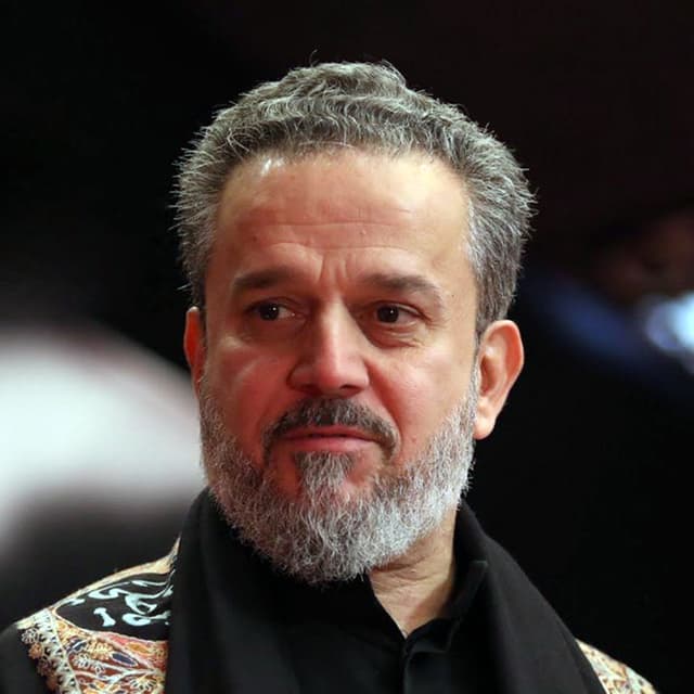استشهاد الإمام الكاظم (ع) ۱۴۳۸ هـ