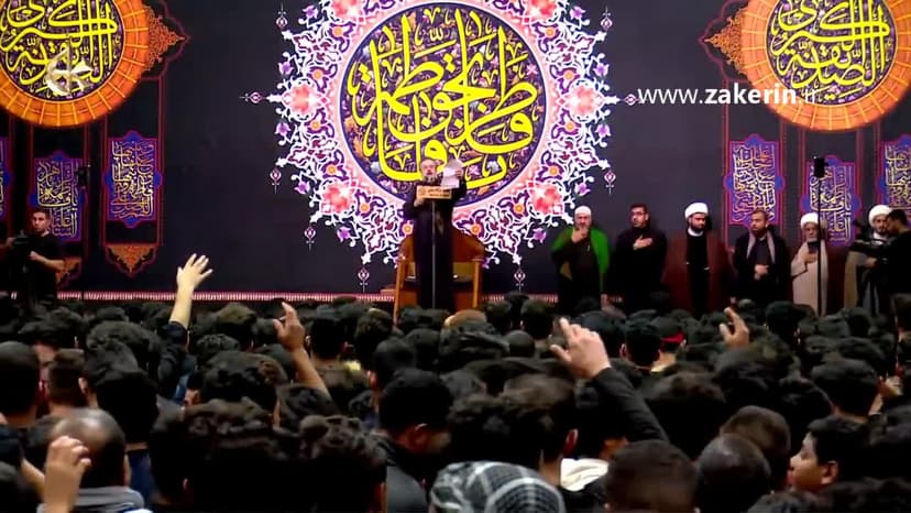 باسم الكربلائي