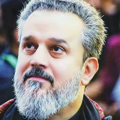 مصاب صبرك يكرار