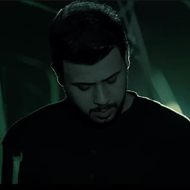 ابني مذبوح