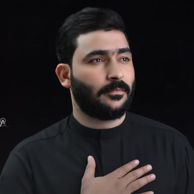 جبار الحريشاوي