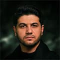 اسهرن