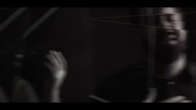 جاء عاشوراء