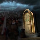 مرتضى حرب - الأيام الفاطمية 1447 هـ