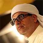 من الذي أيتمني