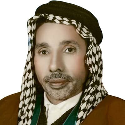 مقاطع فيديو