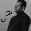 زینب و سکینه