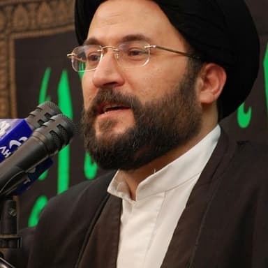 وإلى ثمود أخاهم صالحا قال يا قوم اعبدوا الله ما لكم من إله غيره - 2