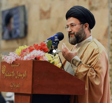علوم الامام محمد الجواد عليه السلام