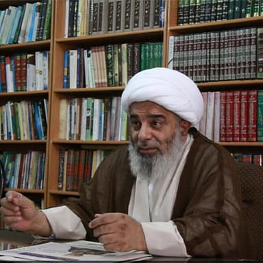 المحدّثون في الإسلام -2