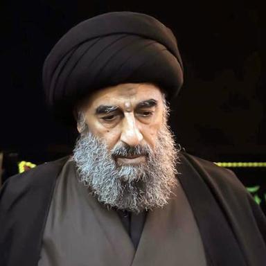 الجانب الربّاني من شخصيّة الإمام الحسين عليه السّلام