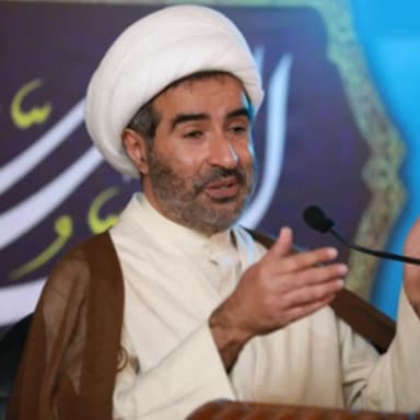 فقهيات والعناوين القادمة