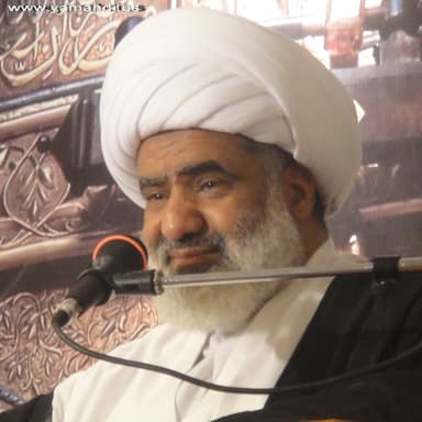 ادلة فلسفية في طول عمر الإمام الحجة (عج)