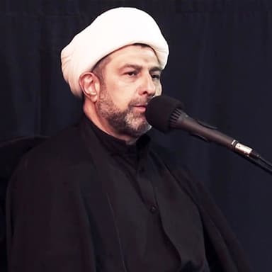 ولاية آل محمد (ص)