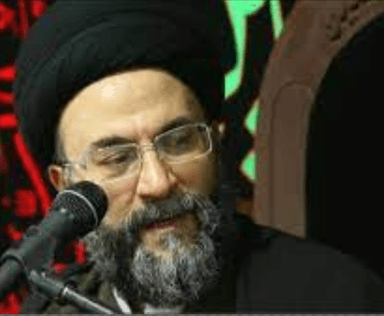 من القيم والمثل في مدرسة الامام الصادق (ع)