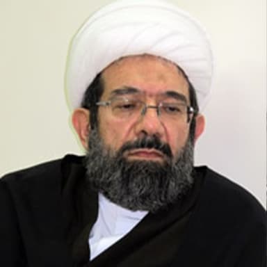 التوفيق والسداد في القول