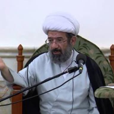 القناعة
