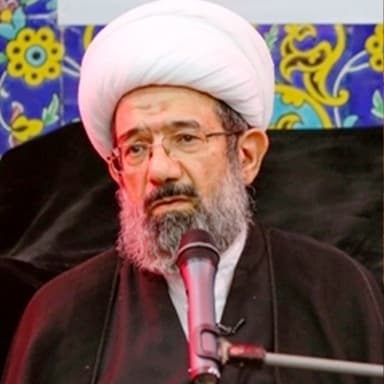 12رمضان 1429