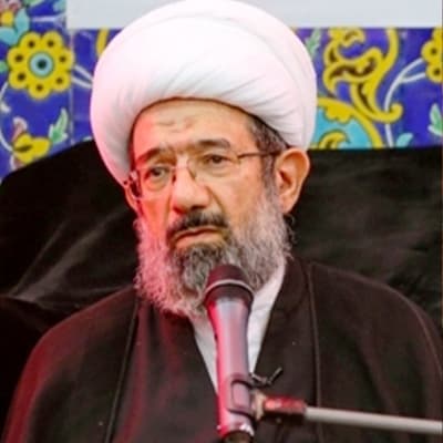 رمضان 1429