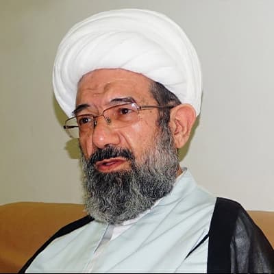 رمضان الكريم 1430 ه‍ـ