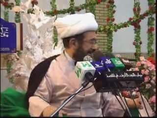 سورة الذاريات -الحلقة الخامسة عشر