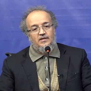 الاصرار على تجاهل دور اهل البيت (ع)