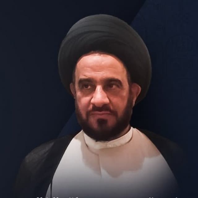 المحاضرات المهدوية