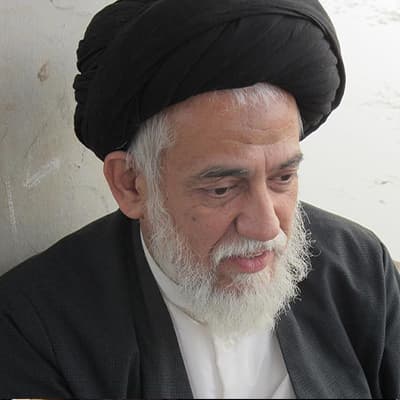 المحاضرات المهدوية