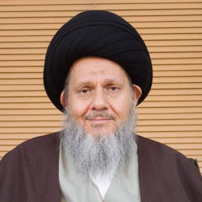مقامات الزهراء عليها السلام