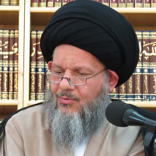 عالم البرزخ