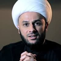 هدم قبور ائمة البقيع - 1