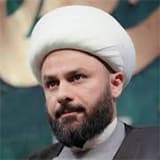 رمضان الكريم 1447 هـ