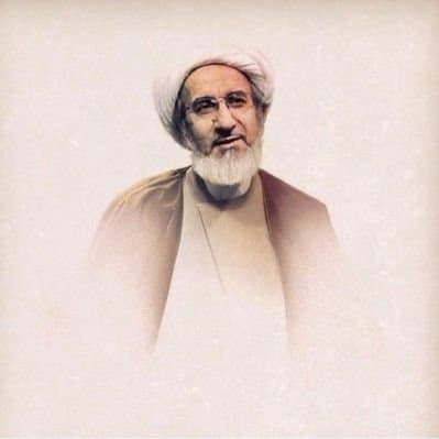 النفحات القرآنية