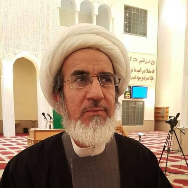 شهر رمضان الكريم 1427 هـ