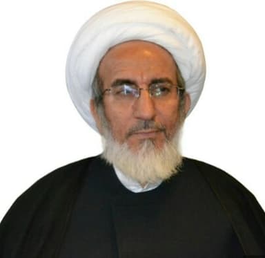 المراقبة الشديدة