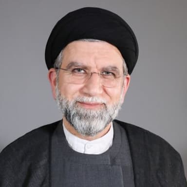 فلما بلغ معه السعي قال يا بني اني ارى في