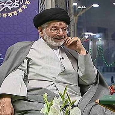 كلمات الإمام الحسين (ع)
