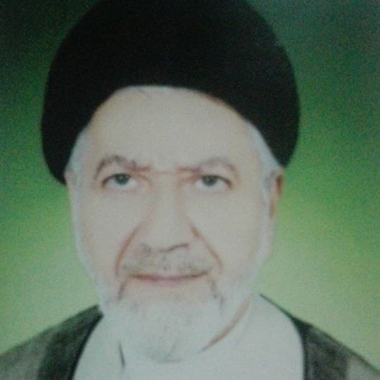 الأيام الفاطمية 1430 هـ