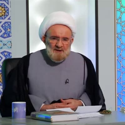 سلسلة أنوار القرآن