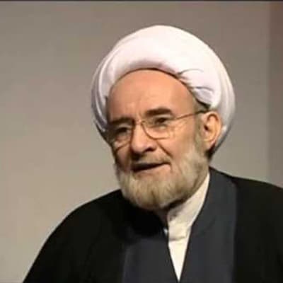 المحاضرات المهدوية