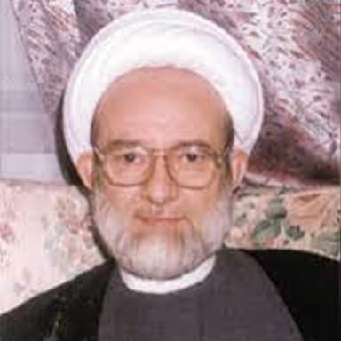 الفرق بين الوهابية والسنة - 2