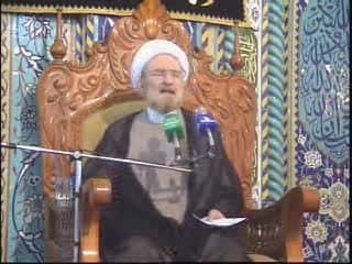 اليوم الأول من شهر رمضان