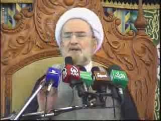 اليوم التاسع من شهر رمضان