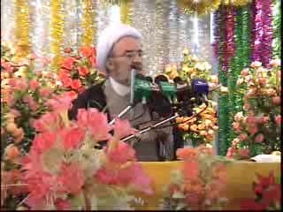 اليوم الخامس عشر من شهر رمضان