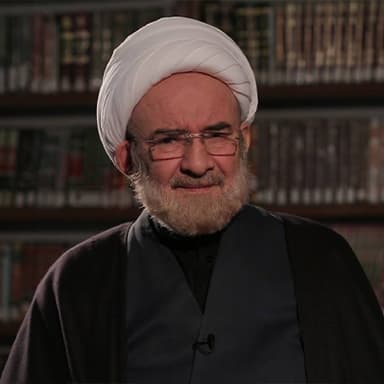 خلاصة العقائد الاسلامية - 3